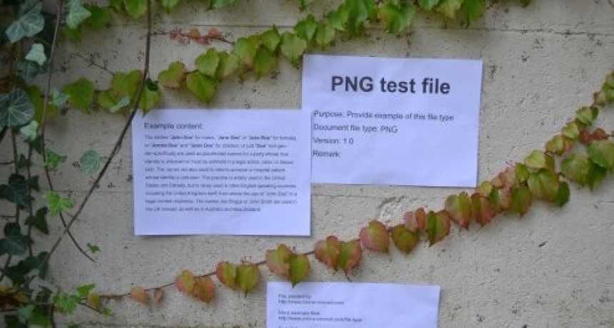 Los tres ex gobernadores en la platea