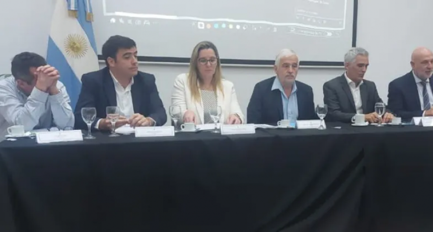  Duplicar mercados y exportaciones