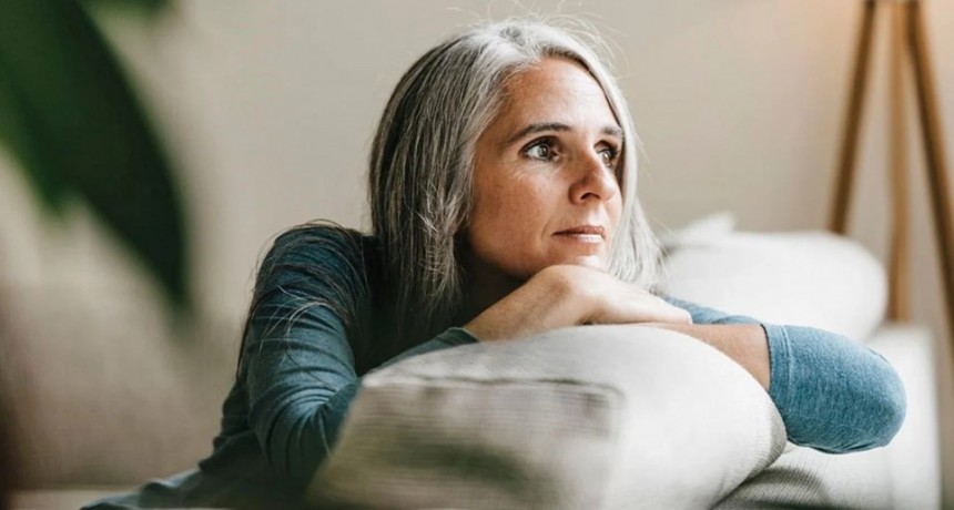 La crisis de la mediana edad: ¿un mito o una realidad? 