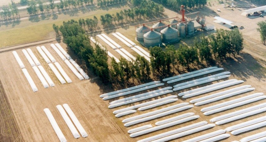 «Que el gobierno no espere una lluvia de dólares»