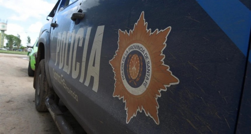 Jefe policial irá a la cárcel por secuestrar y y torturar a un joven 