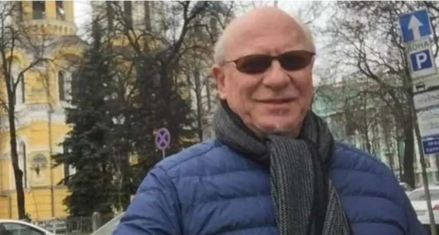 Nueva renuncia en el Gabinete de Milei: se fue el secretario de Transformaci&oacute;n del Estado