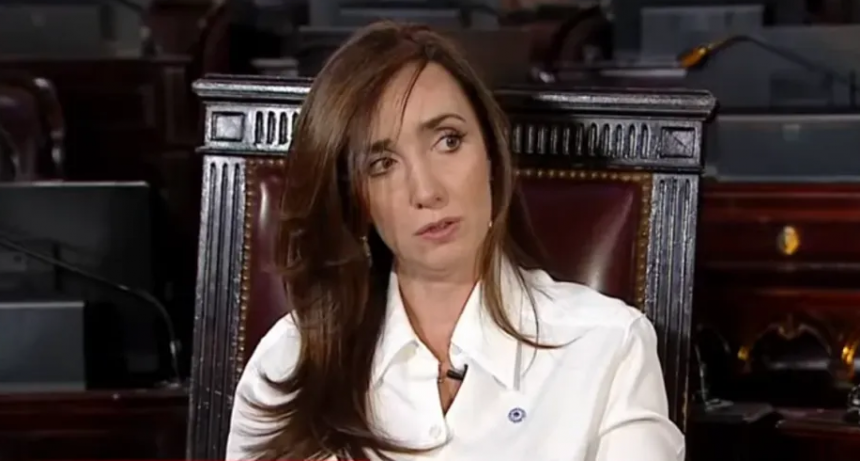 Según la vicepresidente, los 