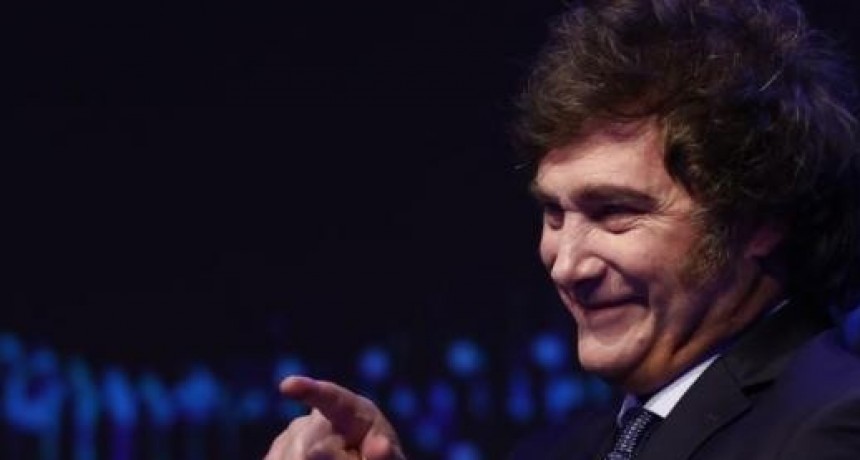 El gobierno nacional difundió un video por “la Memoria, la Verdad y la Justicia completa”