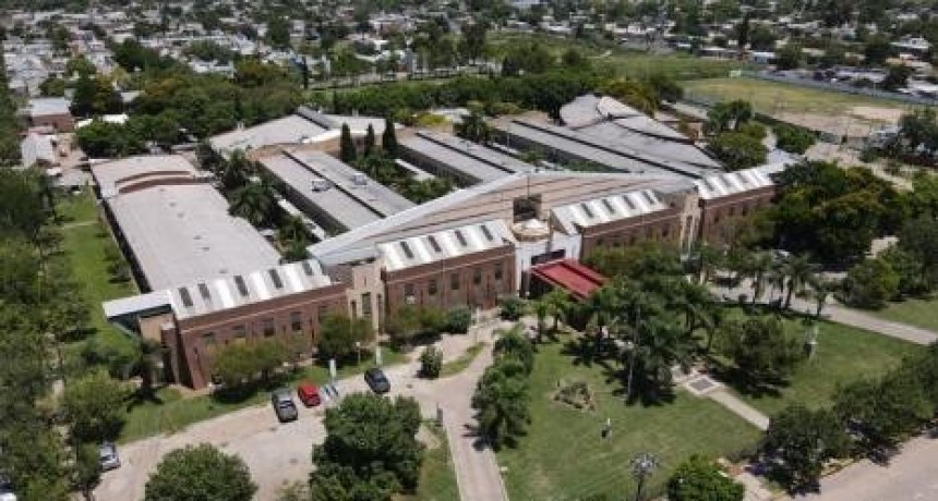 Amra advierte por posibles nuevas renuncias de médicos pediatras