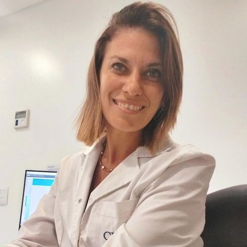 La diabetes y su aliado fundamental, la tecnología médica