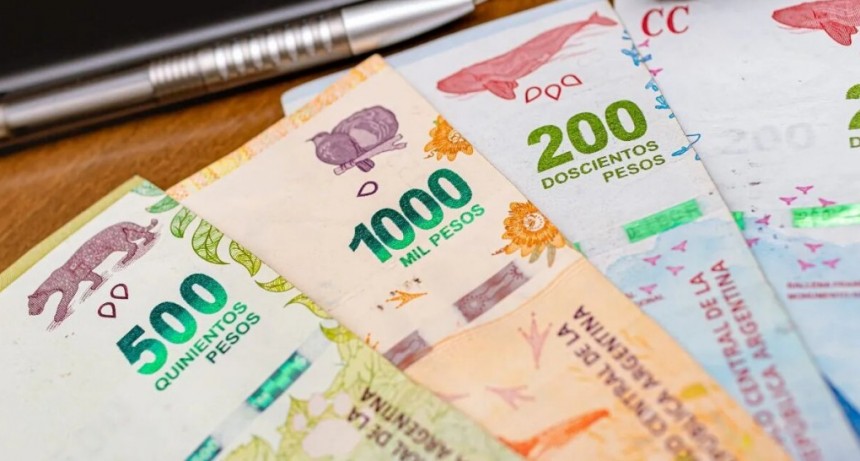 Caen las expectativas de inflación para los próximos meses: ¿qué pasa con los precios?