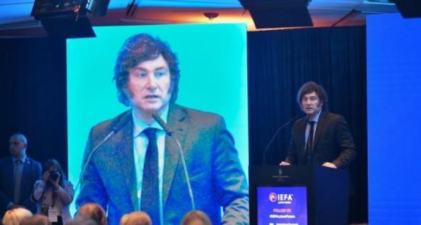 El gobierno nacional dará de baja 70.000 contratos de empleados públicos