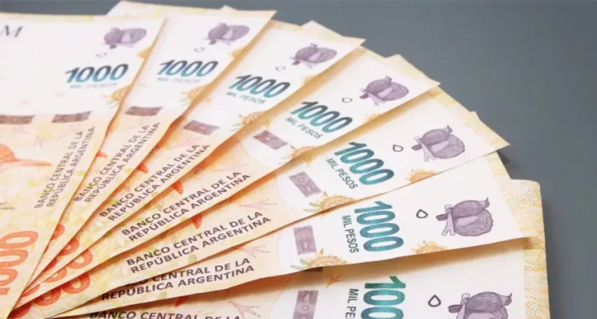 Plazos fijos: los bancos siguen con el recorte de las tasas