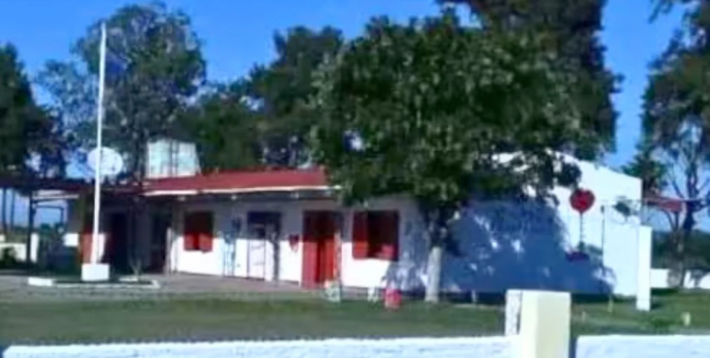 Conmoción por una denuncia de abuso sexual contra un niño en una escuela rural