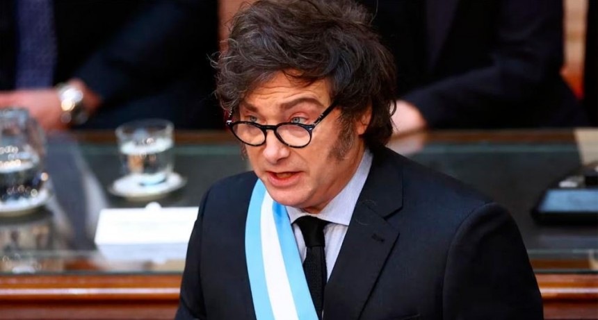 El Gobierno nacional presentó un impactante recorte presupuestario al deporte
