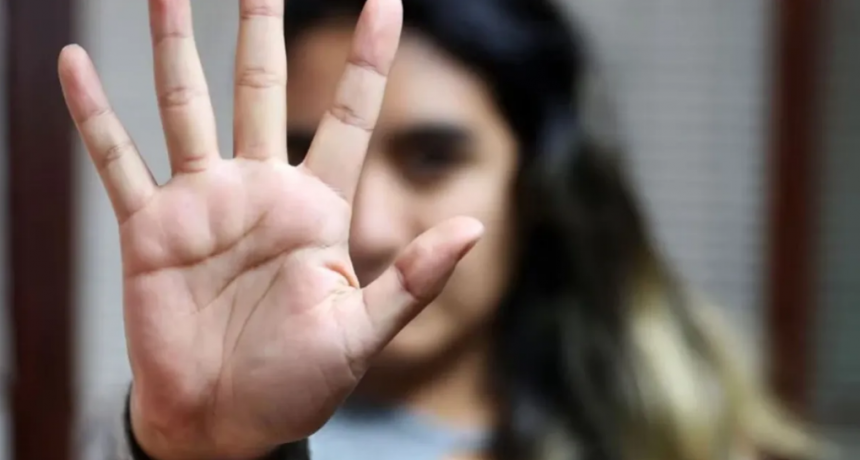 Santa Fe: un condenado cada 31 horas por violencia de género, familiar o abuso sexual