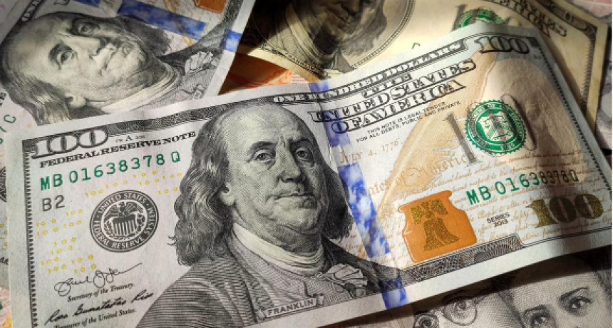 Vuelve un clásico: para qué se van a usar los dólares del FMI
