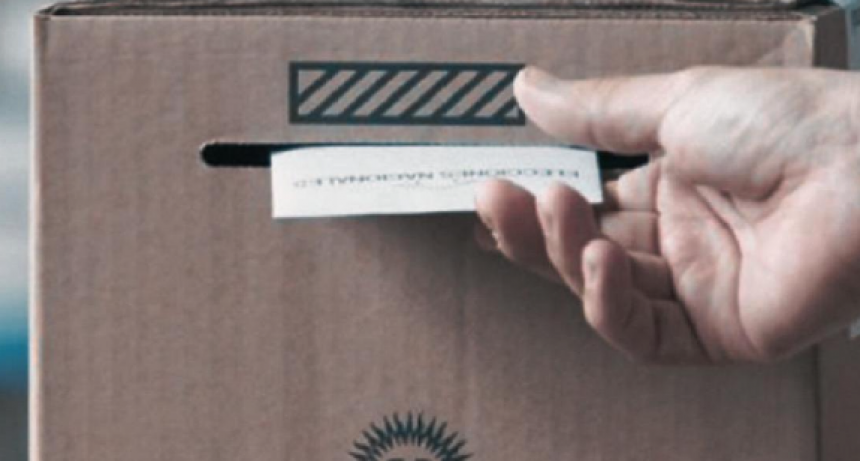 Año electoral: el mapa político empezó a cambiar por anticipado