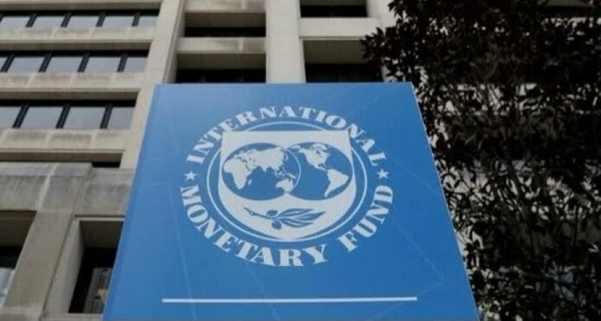 El acuerdo con el FMI puede ser una bisagra para el plan económico