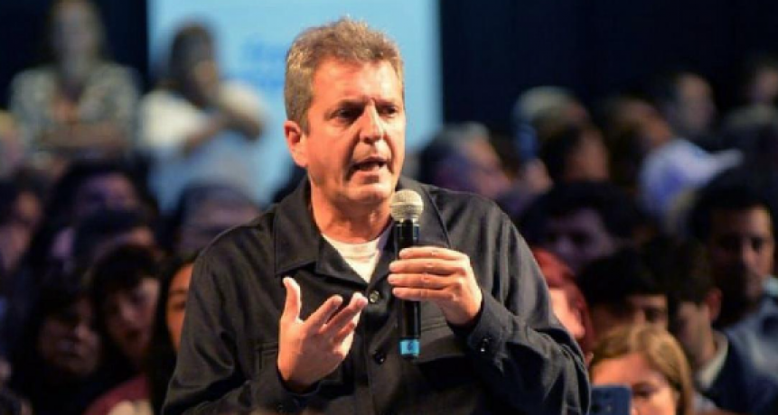 El peronismo regresa sin haberse ido nunca