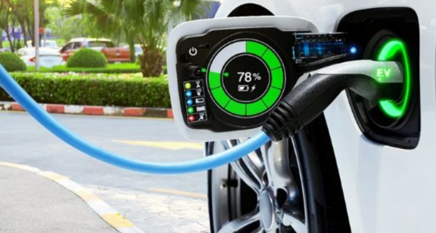 Nación habilitó la importación sin aranceles de autos eléctricos e híbridos