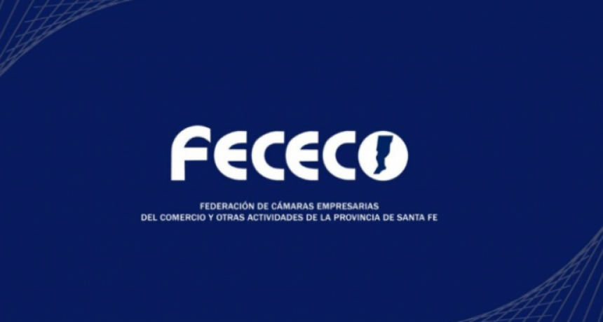 Consideraciones de FECECO sobre INACAP