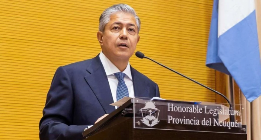 Rolando Figueroa: 