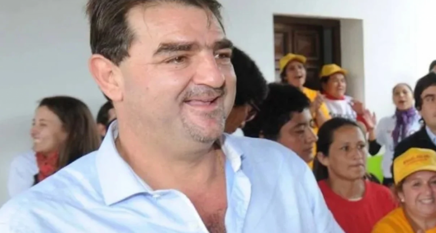 Imputaron al presidente comunal de Lanteri por abigeato agravado