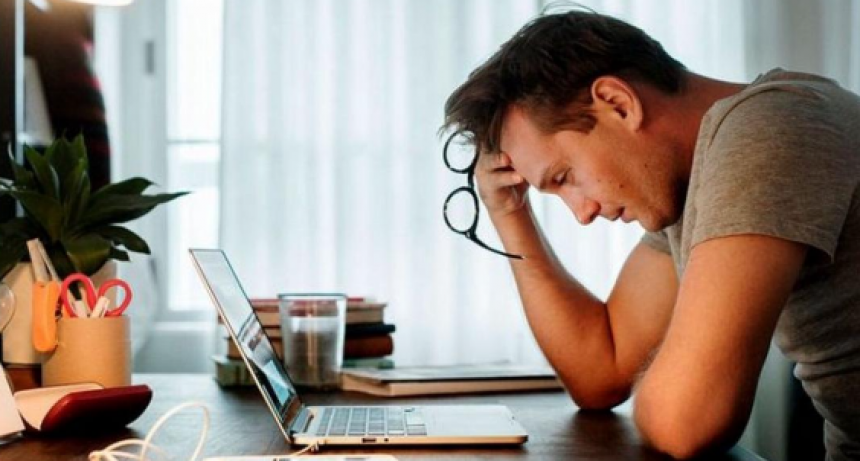 El debate sobre la jornada laboral: ¿cuántas horas hay que trabajar por semana?