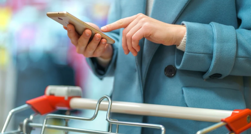 Inflación versus aumentos salariales: ¿se adelanta la discusión paritaria en Santa Fe?