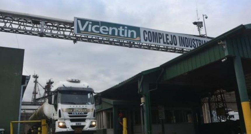 Se entregaron dos exdirectivos de Vicentin y ya son cuatro los detenidos en la causa por delitos económicos