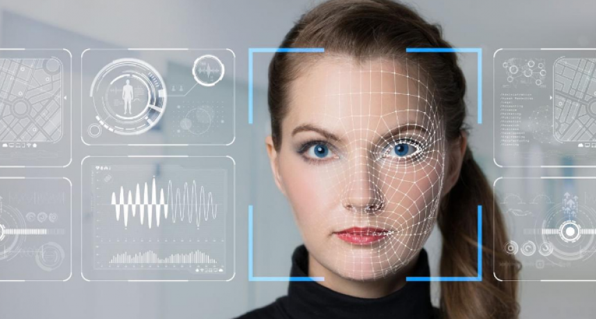 Ocho preguntas peligrosas que nunca debes hacerle a la inteligencia artificial en 2025