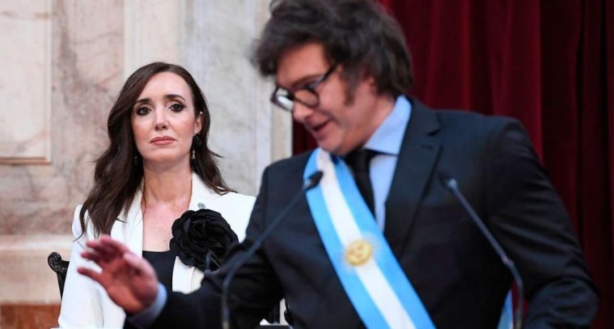 Los senadores podrían cobrar más de $10 millones si se levanta el congelamiento salarial