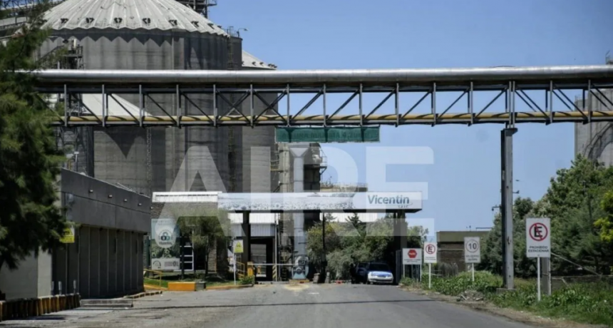 Vicentin: una empresa en colapso, con cuatro exdirectivos presos y un futuro cargado de presiones