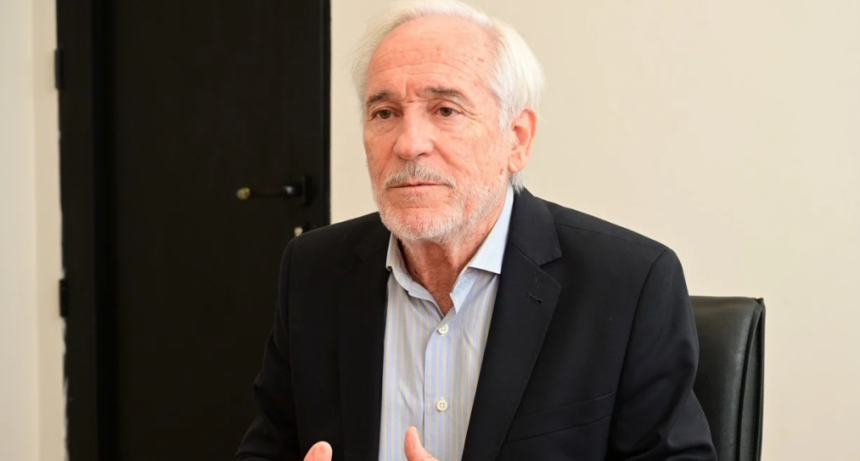 La reforma en Santa Fe: un 