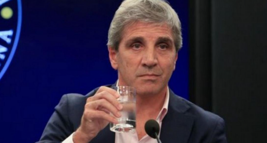 La Argentina financiera: ante el dilema del FMI y el futuro cambiario