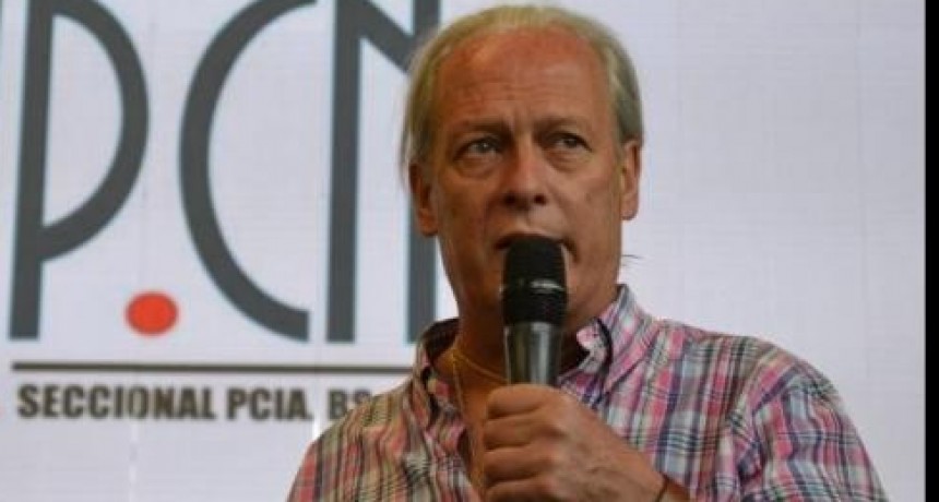 Andrés Rodríguez: 