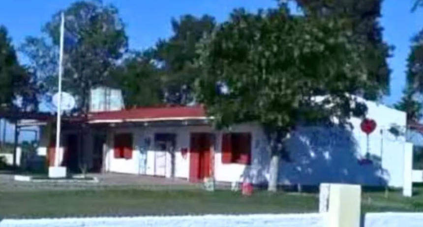 Conmoción por una denuncia de abuso sexual contra un niño en una escuela rural