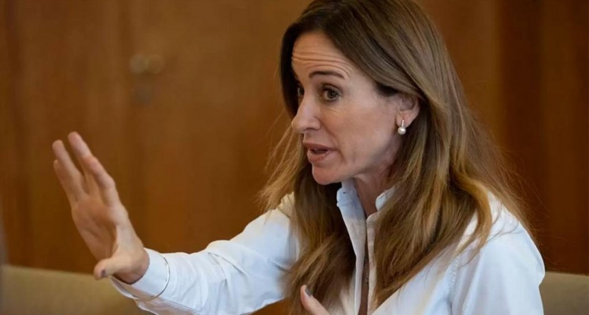La oposición criticó a Caputo tras anunciar el monto del préstamo del FMI: 