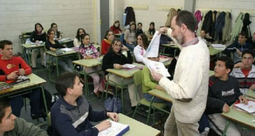 Santa Fe amplió el programa de Asistencia Perfecta: quiénes podrán acceder al premio económico