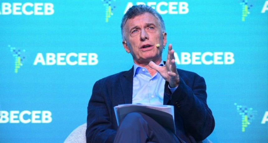 Piden reabrir la causa por el acuerdo de Macri con el FMI