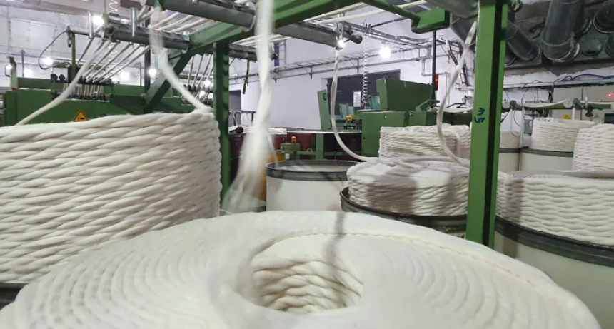 Abrieron el concurso preventivo de la empresa Emilio Alal en Reconquista