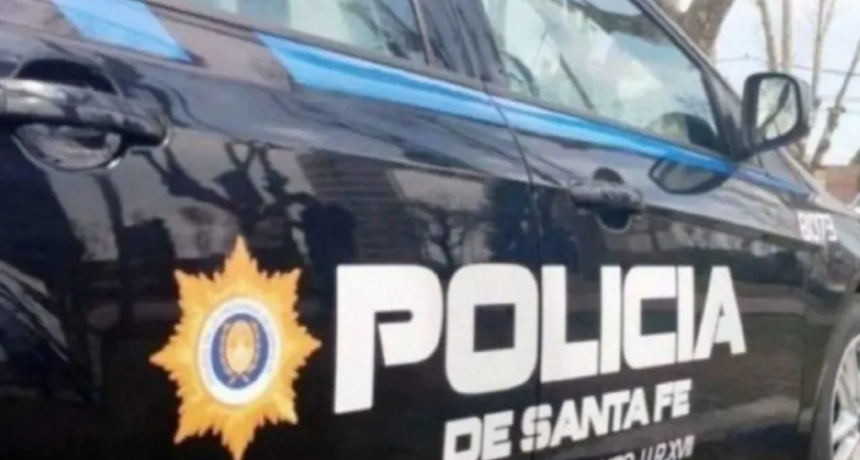 Pablo Olivares detall&oacute; c&oacute;mo cobrar&aacute;n los polic&iacute;as el aumento tras el conflicto salarial