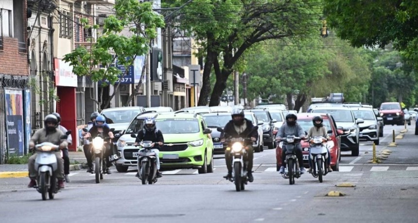 Pago anual de Patente e Inmobiliario: se superaron los niveles del a&ntilde;o 2025