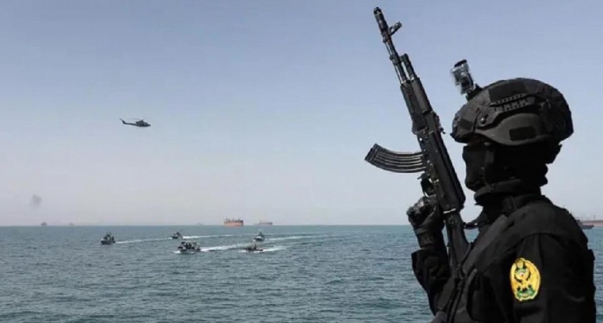 C&oacute;mo impacta el conflicto en Medio Oriente en Argentina