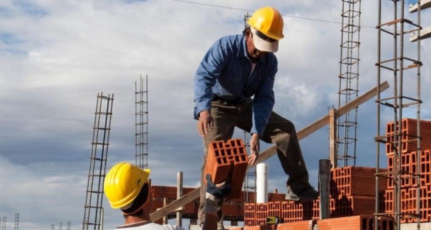 La estrategia de lucha contra la inflaci&oacute;n explica la ca&iacute;da de la actividad