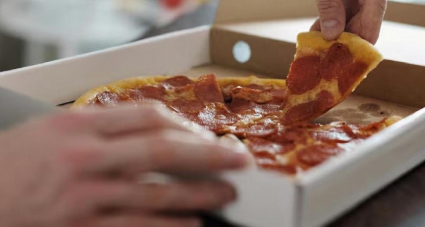 Seis de cada diez trabajadores se saltean comidas por problemas econ&oacute;micos