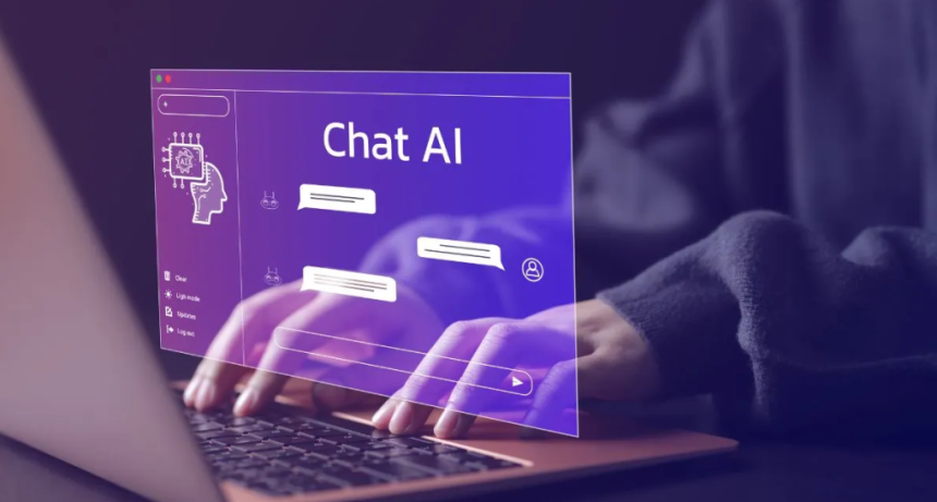 Lanzan 4.000 becas para estudiar inteligencia artificial gratis: requisitos y c&oacute;mo anotarse