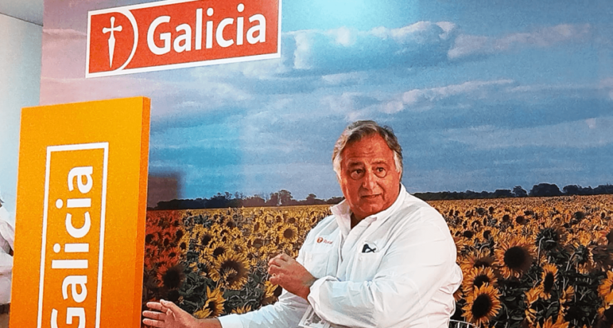 El &ldquo;reacomodamiento&rdquo; crediticio del agro: &ldquo;Antes era financiar solo la campa&ntilde;a, hoy nos piden para comprar campos&rdquo;