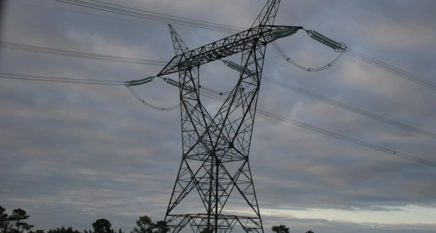 &iquest;Qu&eacute; significa para Santa Fe la licitaci&oacute;n del gobierno nacional de mega bater&iacute;as en alta tensi&oacute;n?