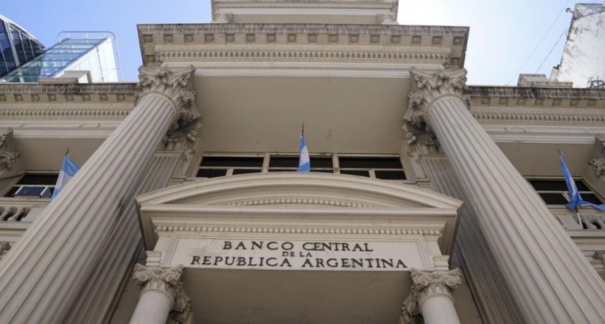 Familias en deuda: bancos y fintech, h&aacute;ganse cargo