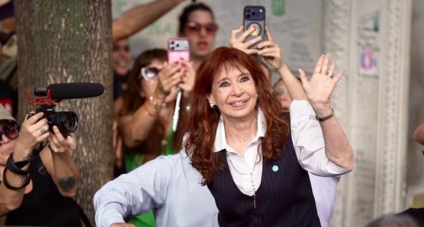 C&oacute;mo juega la 