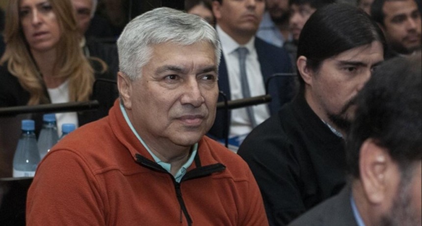 La inflaci&oacute;n es la amnist&iacute;a de los malos