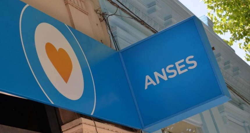 Impulsan cr&eacute;ditos de Anses: qui&eacute;nes podr&iacute;an acceder a pr&eacute;stamos de $1,5 millones